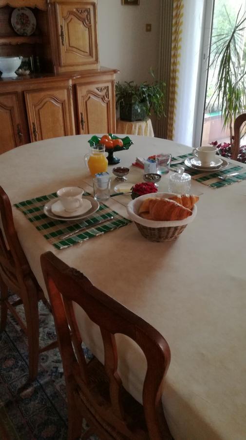 Bed and Breakfast Le Moulin de Fillièvres Esterno foto
